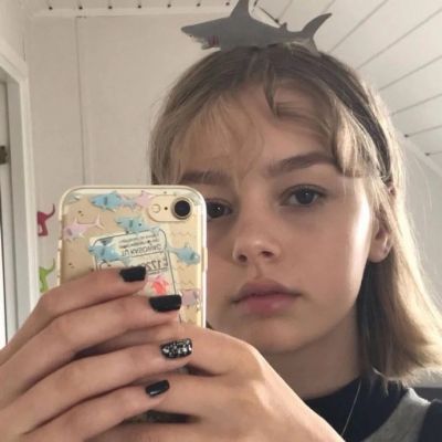 User avatar for phjljl review