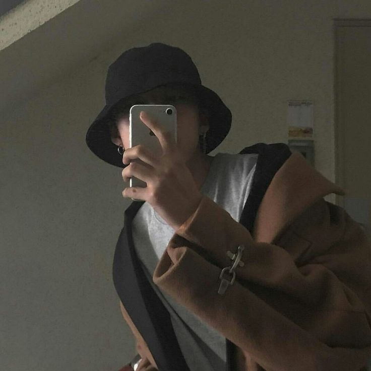 User avatar for phjljl review
