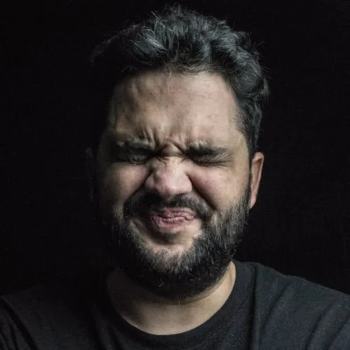 User avatar for phjljl review