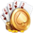 Live Casino Icon