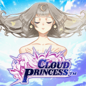 Cloud Princess Game Cover