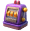 Cartas category icon