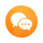 Special Benefit Icon